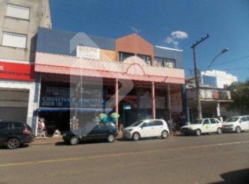 187187_i94D12GdHkG2_18718756f2a6610f5cc.jpg · Sala comercial no Quadra Shopping em Novo Hamburgo.