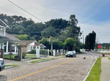 179661_i0173Bz37_17966165049ddcc39e0.jpg · Casa Exclusiva de Frente para o Lago São Bernardo | Porte de Serra, Vista Eterna e Conforto a 32km d
