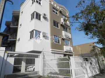 264371_i0d722zD0K1t8r8d3_2643715b2d0ca4f3990.jpg · Apartamento 2 quartos com vaga e elevador no bairro Rio Branco, junto ao Shopping.