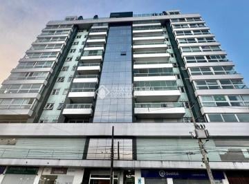 Apartamento · 140m² · 3 Quartos · 2 Vagas · Aparatmento alto padrão 3 dormitórios sendo 1 suíte no Residencial Sagrado Coração Centro de Estânc