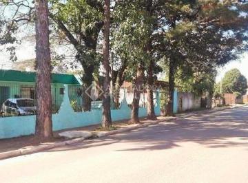 284138_i0au5678620_2841385c50b2cfdf3bb.jpg · Casa no bairro Martinica