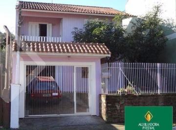 197934_izBJ3q8A8SpHb2EU41_1979345797617b16537.jpg · AUXILIADORA PREDIAL VENDE CASA EM CAMPO BOM