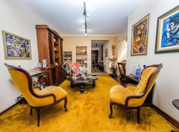 05 · CASA TRADICIONAL EM EXCELENTE LOCALIZAÇÃO!!