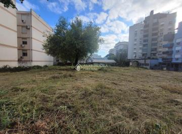 167445_iw8I5p5J9_167445683467a761cce.jpg · Excelente Área para empreendimento ou casa dos sonhos