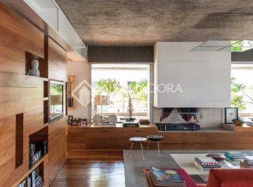 02 · PROJETADA E DECORADA POR DESIGNERS!!