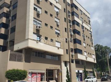 128613_i925t6G53jAt01PyU_1286136021703a06cc6.jpg · Apartamento 2 dormitórios na Vila Nova, em Novo Hamburgo.