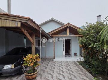 278123_is94xee84_2781236844778c0a285.jpg · Casa à venda em Canudos, Novo Hamburgo