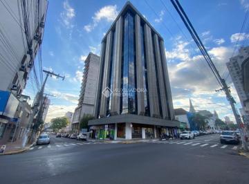278521_ir61Xo5jeN_278521689e521439b73.jpg · Sala comercial no centro