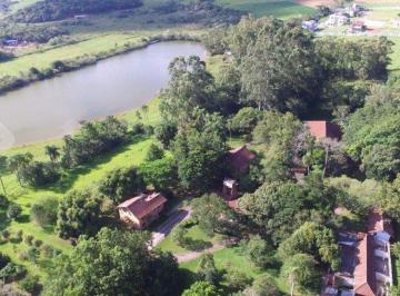 231524_iQye97M185J5E8U0t43d_231524595e81dc19dc1.jpg · Propriedade Rural no bairro Lomba Grande