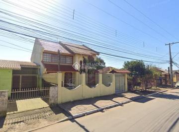 185923_inoU1_18592367321975686b4.jpg · Casa no bairro Fátima com 3 quartos sendo 1 suíte