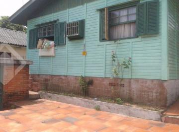1 · Casa à venda em São Leopoldo
