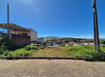280323_i2E9E3t8P21Pa3t_28032368fa5356ed1fa.jpg · Terreno à venda no bairro São Jorge em Novo Hamburgo