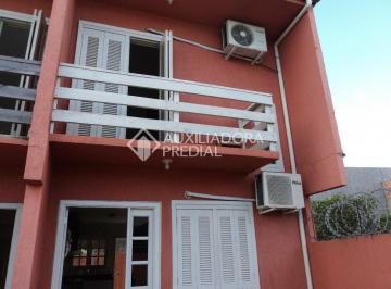 118472_iY8q5iS04E18C_1184725b2a972c74a00.jpg · Casa à venda - na Liberdade