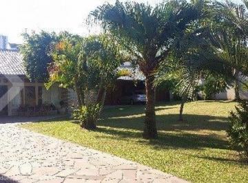 181628_i7dAQ_181628569e8df56a3c5.jpg · Casa à venda - em Mauá