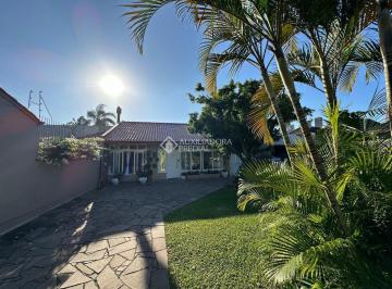 Casa · 114m² · 3 Quartos · 2 Vagas · Casa à venda - em Mauá