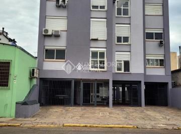 250848_i5v5w3tfr13_25084863b6fb8ec3358.jpg · Apartamento no bairro Centro