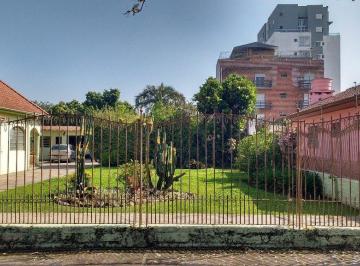 204893_iqor8J7_20489358024a6539749.jpg · Terreno no bairro Ideal