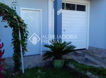 256741_iQQjeX7Ng_2567415ac3e8605bb99.jpg · Casa no bairro Lomba da Palmeira