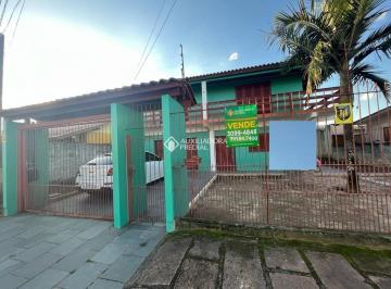 162783_iutfn968V99HLhV6O7u8e_162783646759817ca75.jpg · Casa no bairro Santos Dumont