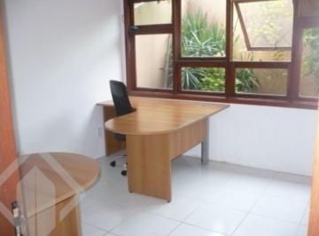 04-Sala · Comercial no bairro Centro