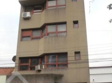 01-Fachada · Comercial no bairro Centro