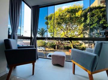 204307_iIJ6O939855rt33_204307678f8d3ed6463.jpg · apartamento de 02 Quartos no bairro Rio Branco em Novo Hamburgo.