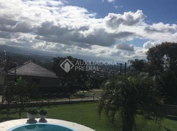 155989_io1ax89a21A2913_15598961840c70bc4a2.jpg · Casa com vista panorâmica à venda no Jardim das Acácias