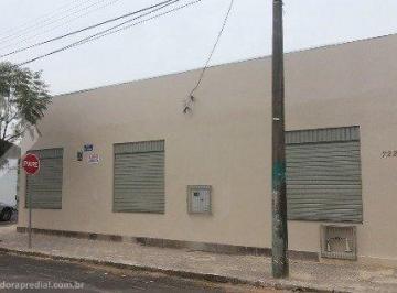 175188_i9v9o_1751885630c1c283186.jpg · Prédio comercial com ótima visibilidade
