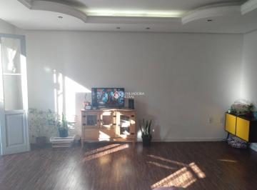 181350_i21o1QE857MC24A9sEM0_18135063c96dd920185.jpg · Apartamento no bairro Centro