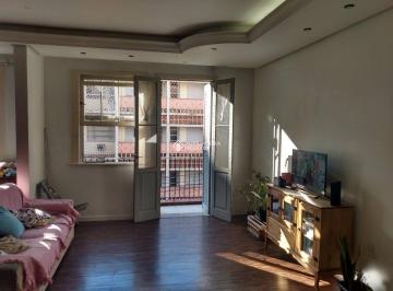 181350_i21o1QE857MC24A9sEM0_18135063c96dcedb3d8.jpg · Apartamento no bairro Centro