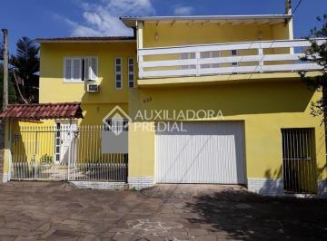 274797_i7T3u85X_2747975bbe593cd76d0.jpg · Casa no bairro Cristo Rei