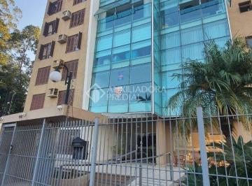 167237_iqR9618N_1672376764226349194.jpg · Apartamento de 3 dormitórios no B. Morro do Espelho próximo ao colégio Sinodal