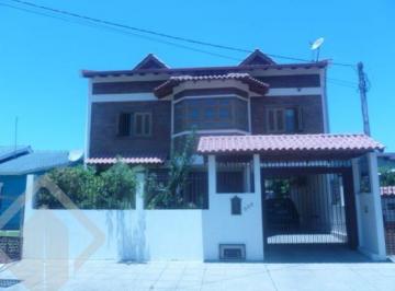 01frente_1 · Casa no bairro Campina
