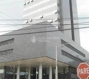1 · Comercial no bairro Centro