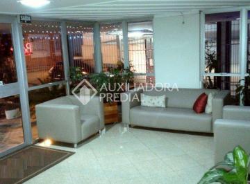 248138_io58G_2481385a328997903d4.jpg · Apartamento no bairro Centro