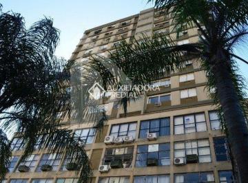 156187_i1a7m3_1561876470fb5ab1668.jpg · Apartamento no bairro Centro
