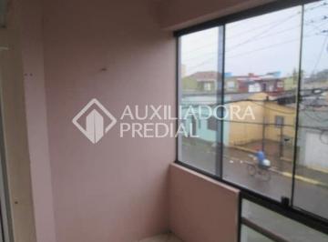 278436_i312z0JC_2784365bf6f922bbd36.jpg · Apartamento JK, pronto para morar