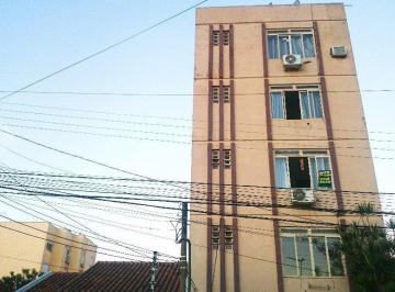 225304_i75Zb605h73QU6U_22530459418edd2983b.jpg · Apartamento no bairro Centro