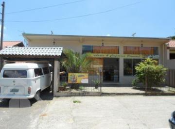 77123_iauxiliad77123_134171.jpg · Prédio Comerciala venda no bairro Floresta em Estância Velha
