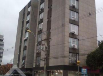 01 Fachada · Comercial no bairro Centro