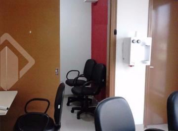 134489_i63Zw9W0C2_134489598a17e46f81c.jpg · Comercial no bairro Centro
