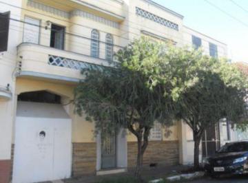 01 fachada · Casa no bairro Centro com 4 dormitórios