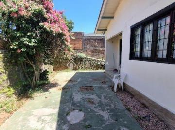 107577_i859YXg3j314G85821_10757767d879706236f.jpg · Casa com 2 quartos no Jardim América