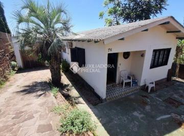 107577_i859YXg3j314G85821_10757767d876bfbeeb0.jpg · Casa com 2 quartos no Jardim América