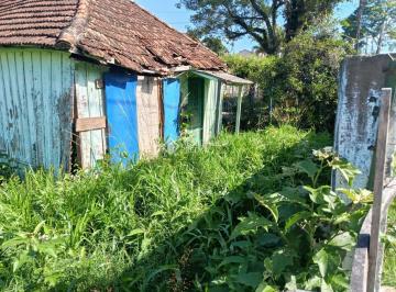 Terreno · 402m² · Terreno à venda em São Leopoldo