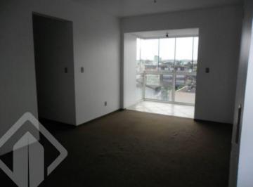 04-sacada com churrasqueira · Apartamento de 3 quartos no bairro Centro