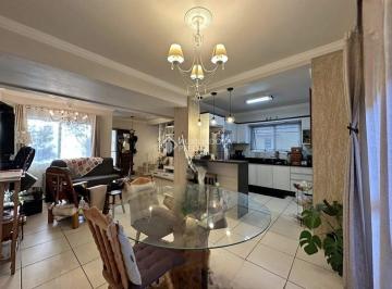 111757_i6S6YKg5E6tF113R55K_11175768f9431217928.jpg · Casa sobrado em condomínio fechado na Feitoria