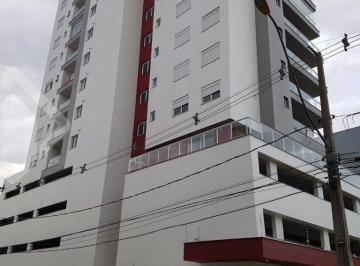 125610_iIZ27IL531O2k2f1x8_125610592872fd62511.jpg · Apartamento no Edifício San Telmo no Centro