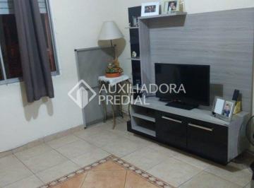 266078_iF67s4YI5607582X8556X_2660785b478406e1e5f.jpg · Apartamento Semi-Mobiliado à Venda em São Leopoldo
