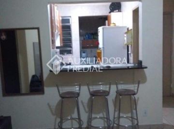 266078_iF67s4YI5607582X8556X_2660785b47840d7ea75.jpg · Apartamento Semi-Mobiliado à Venda em São Leopoldo